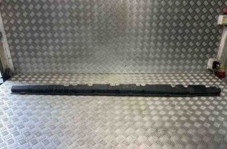 BMW X5 E70 (2006-2013) Sideskirt Bracket 7207195 32454199