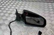 AUDI A6 C6/4F (2004-2011) Right Side Wing Mirror 448506,010754 32456409
