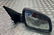 BMW 5 Series F10/F11 (2009-2017) Right Side Wing Mirror 7183942,7216364 32456652