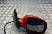 VOLKSWAGEN Gol G4 (2005-2010) Right Side Wing Mirror 010515 32456872