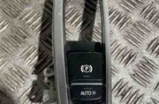BMW 7 Series F01/F02 (2008-2015) Stāvbremzes poga 3214330101,9159997 32458170