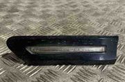 BMW 7 Series F01/F02 (2008-2015) Front Left Fender Turn Signal 7203371 32458248