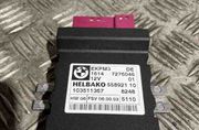 BMW 3 Series E90/E91/E92/E93 (2004-2013) Fuel Pump Control 16147218339,16147229173,16147169960,55892110,16147180427,103511367,7276046,16147180426,16147209286,16147276046 32459579