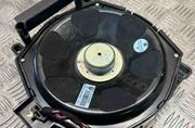 BMW X6 E71/E72 (2008-2012) Subwoofer 9218698 32459892