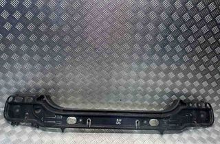BMW 5 Series E60/E61 (2003-2010) Rear Left Bumper Bracket 7056343 32461779