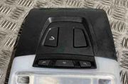 BMW 4 Series F32/F33/F36 (2013-2020) Освещение салона A18029,18159710,9351183 32461908