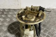 OPEL Vivaro A (2002-2006) Топливный насос 32931706