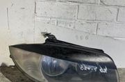 BMW 1 Series E81/E82/E87/E88 (2004-2013) Front Right Headlight 7193388,388036567,63117193388 32931808