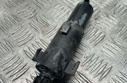 BMW 3 Series E90/E91/E92/E93 (2004-2013) Омыватель фар левой стороны 7179311 32932539