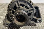 BMW 3 Series E46 (1997-2006) Alternator 14354251,0123325011 32933735
