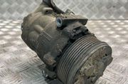 OPEL Astra G (1998-2009) Hасос кондиционера 09132922 32959197
