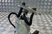 OPEL Astra H (2004-2014) Топливный насос 32959800