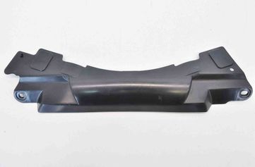 SUZUKI GSX-R B5/8D (1994-2001) Front inner cowl cover infill 11106697