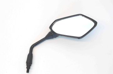 KAWASAKI Z G01 (2017-2024) Right side rear view mirror RH 11451067