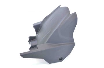 KAWASAKI Z 1 generation (2001-2005) Aizmugurējais spārns 35023-0417 11628549