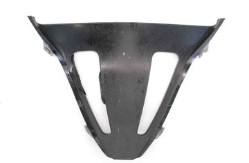SUZUKI GSX-R 1 generation (2000-2005) Front inner cowl cover infill 11695793
