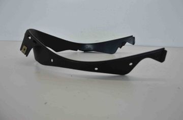 SUZUKI GSX-R W203/S203/CL203 (2000-2008) Front inner cowl cover infill 94498-17E0 12219547