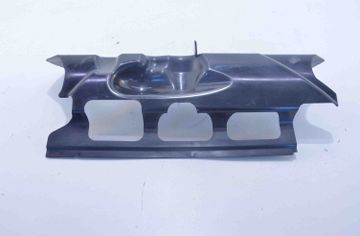 SUZUKI GSX-R I01 (2013-2024) Priekšējā iekšējā plastmasa 17771-37h0 13315014