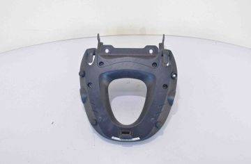YAMAHA MT 1 generation (2001-2009) Center Box Mount Rack bracket luggage 13369819