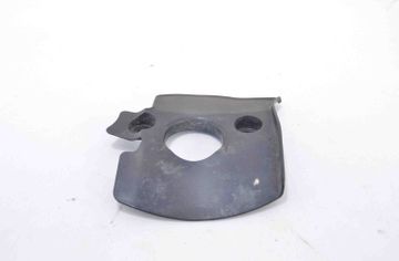 SUZUKI GSX-R 4 generation (2012-2022) Priekšējā iekšējā plastmasa 13565431