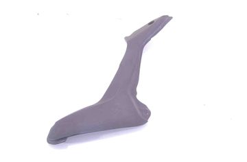 TRIUMPH TIGER 4 generation (2008-2023) Кожух панели обтекателя правой стороны T2306840 14405776