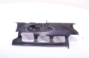 SUZUKI GSX-R 1 generation (2010-2020) Priekšējā iekšējā plastmasa 17771-01H00 14516305