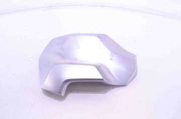 BMW R Right side radiator shroud cover panel cowl RH 8559590 15230666