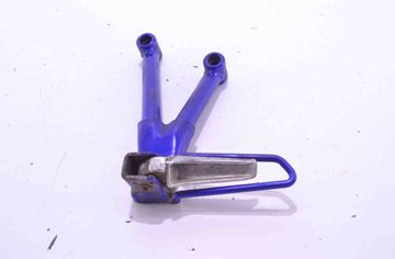 SUZUKI GSF BANDIT Priekšējās Kreisās Puses Kāju Balsti 15290713