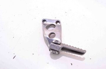 KAWASAKI ZRX 8R (2008-2017) Priekšējās Kreisās Puses Kāju Balsti 15986939