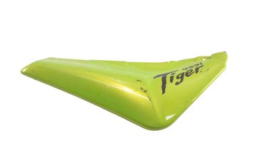 TRIUMPH TIGER 2 generation (2001-2015) Кожух панели обтекателя правой стороны T2301698 17305024