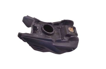 BMW F 2 generation (2000-2007) Petrol fuel tank 2346380 17494656