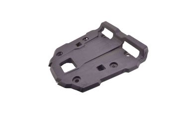 YAMAHA MT 5 generation (2007-2020) Center Box Mount Rack bracket luggage 17548289