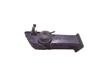 HONDA GL 1 generation (1995-2010) Center air intake duct Unavailable 17811639