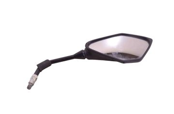KAWASAKI Z W222/C217/A217 (2013-2020) Right side rear view mirror RH Unavailable 18138095