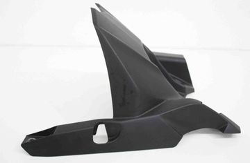 KAWASAKI Z F30/F31 (2011-2020) Aizmugurējais spārns 35023-0343 2175209