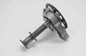 BMW R 1100 (2013-2019) 8T (2007-2016) Масляный насос 13410409 2192500