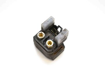 YAMAHA FJR E90/E91/E92/E93 (2004-2013) Startera releja solenoīds 2253440