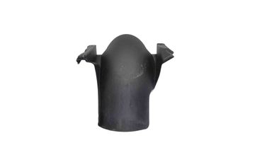 BMW F W213/S213/C238/A238 (2016-2024) Aizmugurējais spārns Unavailable 23058838