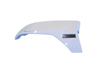 BMW K 4 generation (2020-2023) Left side luggage box case saddlebag 46547709497 23358812