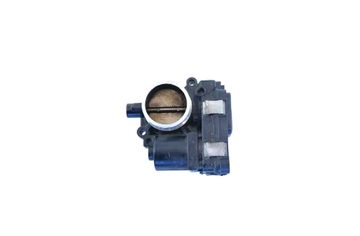 BMW R 1200 3 generation (2014-2023) Throttle body 8564959 23856975