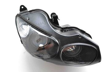 KAWASAKI ZZ-R (2012-present) Front right side light headlight  2503695