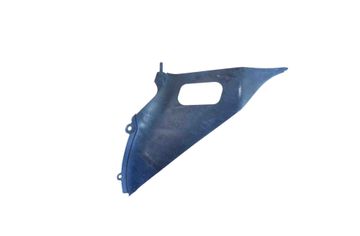 SUZUKI GSX-R 2 generation (2016-2024) Front inner cowl cover infill 94461-37HO 25384031