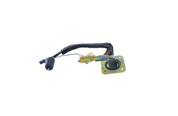 HONDA VFR XE30 (2013-2024) Degvielas līmeņa sensors 25776858