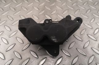 YAMAHA MT 3 generation (2015-2023) Priekšējais kreisās puses bremžu suports Unavailable 25845730