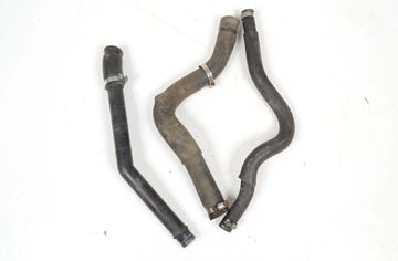 YAMAHA YZF-R 10 generation (2015-2021) 25970752