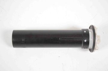 VESPA LXV (2007) 1 generation (2002-2016) Degvielas līmeņa sensors 0523A02 26290826