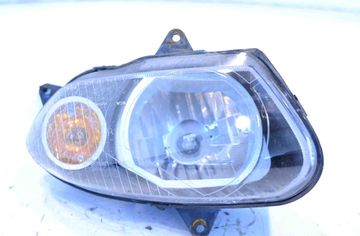 YAMAHA TZR T4 (1990-2003) Front right side light headlight  26336820