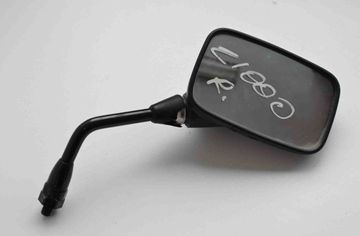 KAWASAKI Z B7/8E (2004-2008) Right side rear view mirror RH 2635623