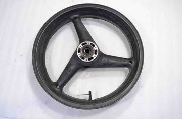 HONDA CB HORNET 2 generation (2014-2024) 26596975