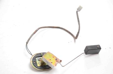 YAMAHA XJ F48/F49 (2015-2023) Degvielas līmeņa sensors 26607678